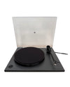 REGA Planar RP1 - Good - Photo 1