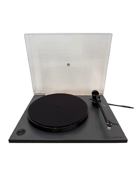 REGA Planar RP1 - Good - Image 1