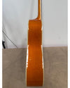 Epiphone Dove Pro - Acoustic Guitars - Excellent - Photo 8