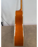 Epiphone Dove Pro - Acoustic Guitars - Excellent - Image 8