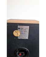 Leak Speakers (pair) - Fair - Image 8