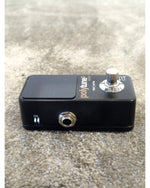 TC Electronic Polytune 3 Noir - Tuner Pedal - Excellent w/ Original Box - Image 6