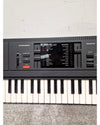 Yamaha PortaSound PSS-260 - Electronic Keyboard - Black - Excellent w/ Manuals & Original Box - Photo 8