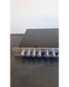 Alto BK 2.0 - Effect Processor - Good - Photo 5