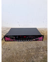 ART SGX 2000 - Effects Processor - Tri-Channel Digital/Tube - Excellent - Photo 3