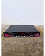 ART SGX 2000 - Effects Processor - Tri-Channel Digital/Tube - Excellent - Image 3