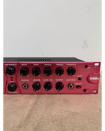 Line 6 POD XT Pro - Effect Processor - Like New w/ Original Box - Image 4