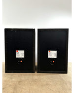 JBL TLX 3 GI - Hi-Fi Speakers - Black - Very Good w/ Original Box - Image 9