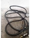 24 Pin To 8 Trs Cable Snake – Audio Snake - Good - Photo 2