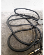 24 Pin To 8 Trs Cable Snake – Audio Snake - Good - Image 2