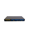 Trantec S2000 - Receiver - Good - Photo 1