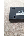 Millenium DI-E - Audio Converter - Excellent - Photo 7