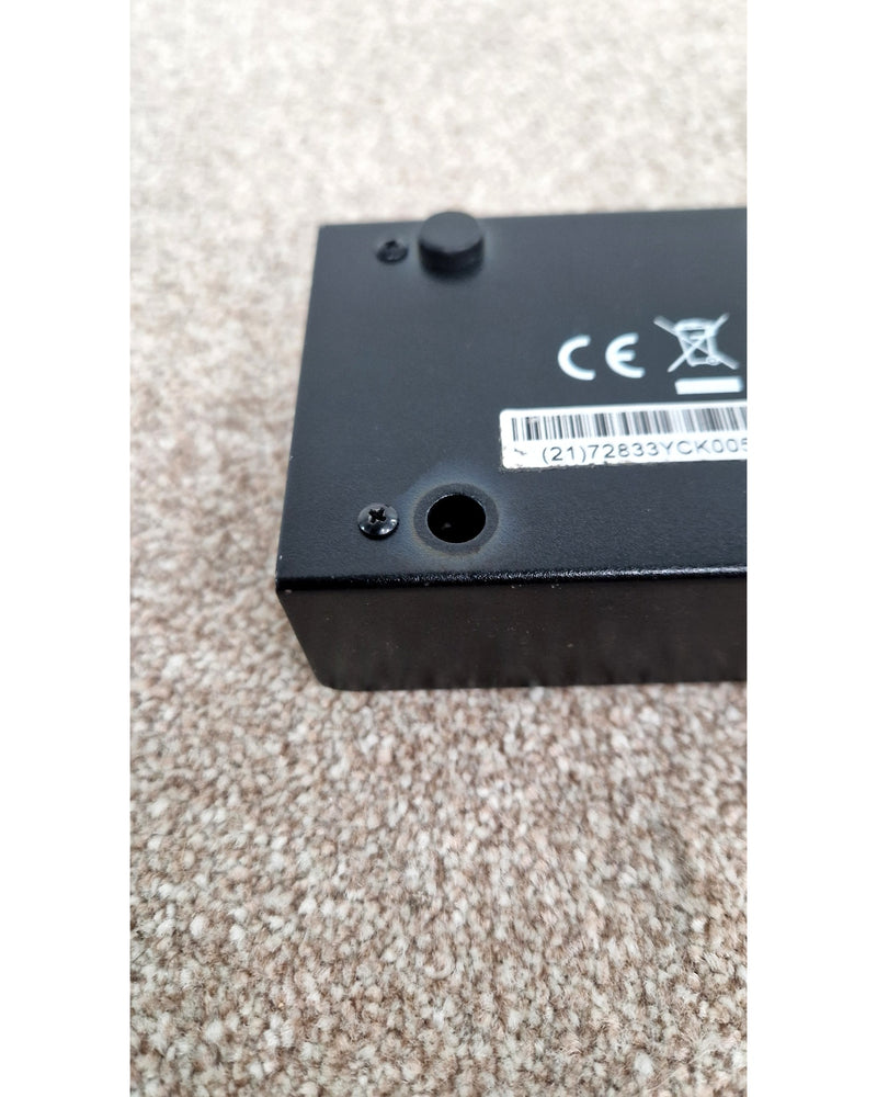 Millenium DI-E - Audio Converter - Excellent - Image 7