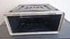Flight cases 6u - Cases - Good - Photo 10