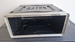 Flight cases 6u - Cases - Good - Image 10