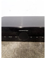 Logitech Transporter - Excellent - Image 10