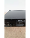 Rotel RT-1080 - Hi-Fi Tuner - Black - Good w/ remote_control - Photo 14