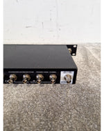 Shure UA844 - Antenna Splitter – Antenna Splitter - Good - Image 7