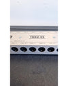 Kenton THRU-25 - MIDI Interface - Silver - Very Good - Photo 3