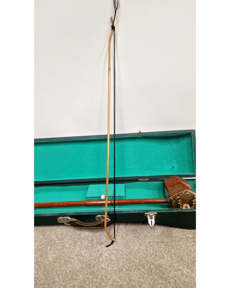 Erhu - Violins & Strings - Refurbished - image 9