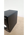 Trumix AR5 - Studio Monitors - Black - Excellent - Photo 3