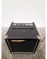 ASHDOWN After Eight - Bass Amplifier - Good - Image 8
