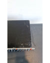 Klark Teknik DN504 - Effect Processor - Fair - Photo 8