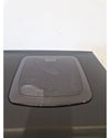 Aiwa Z-M2700 - Karaoke System - Black - Good - Photo 2