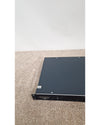 Tandberg Tt1220 - Receivers - Good - Photo 6
