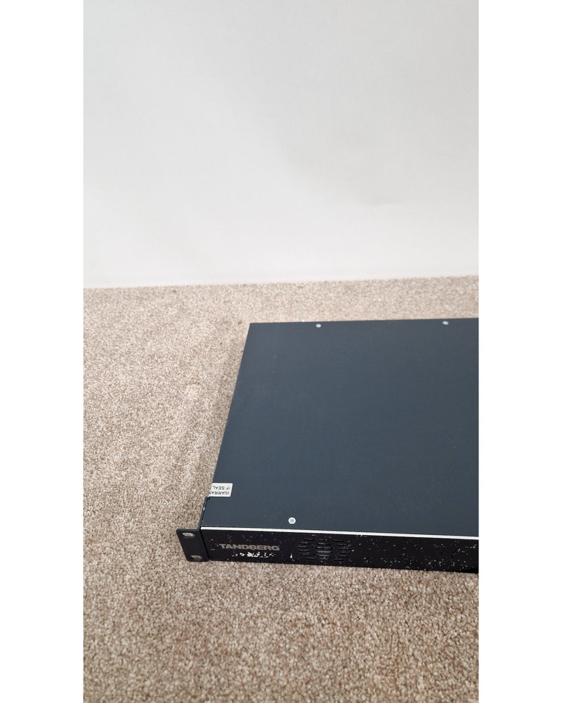 Tandberg Tt1220 - Receivers - Good - Image 6