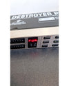 Behringer FBQ2496 - Effect Processor - Good - Photo 15