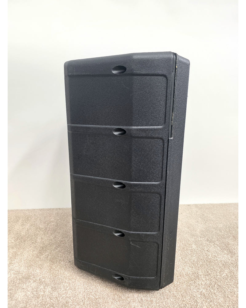 Meridian H-500 - PA Speaker - Very Good - image 2