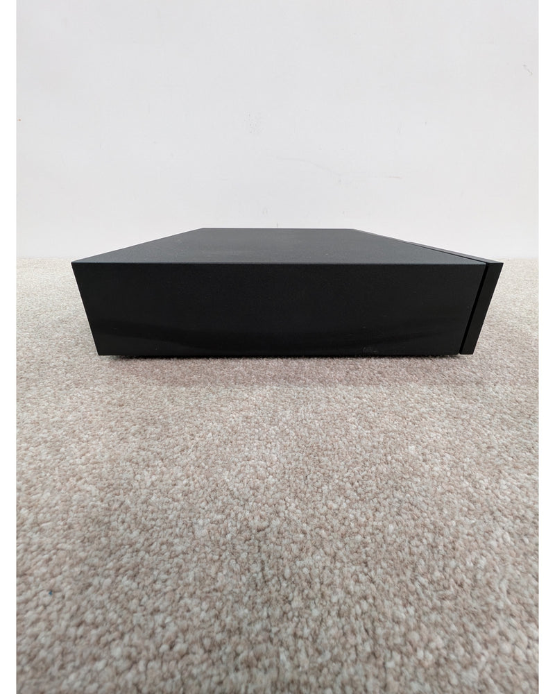 Naim CDX 2 - CD Player - Very Good w/ Original Box - image 10