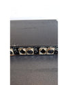 Klark Teknik DN504 - Effect Processor - Fair - Photo 12