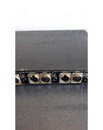 Klark Teknik DN504 - Effect Processor - Fair - Image 12