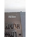Roland PG-300 - MIDI Controller - Good - Photo 5