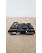 Line 6 FBV Express - Footswitch - Good w/ Original Box - Image 10