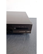Technics ST-G460 - Tuner - Good - Image 2