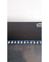 Alto ACL4 - Effect Processor - Blue - Good - Photo 8