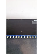 Alto ACL4 - Effect Processor - Blue - Good - Image 8