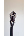Fender FB58 - Banjo - Very Good w/ Hard Case - Photo 14