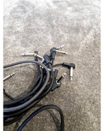 Effects Pedal Aux Cable Adapters X9 – Effects Pedal Aux Cable Adapter - Excellent - Image 12