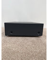 NAD C 320 - Good - Photo 4