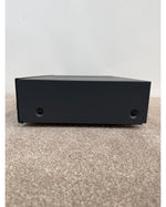 NAD C 320 - Good - Image 4