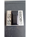 Boss FS-5U - Footswitch - Good - Photo 6