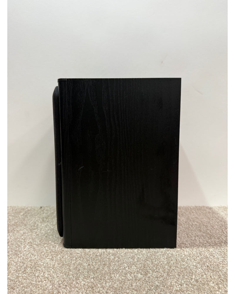 Monitor Audio Bronze BX1 - Hi-Fi Speaker - Excellent - image 6