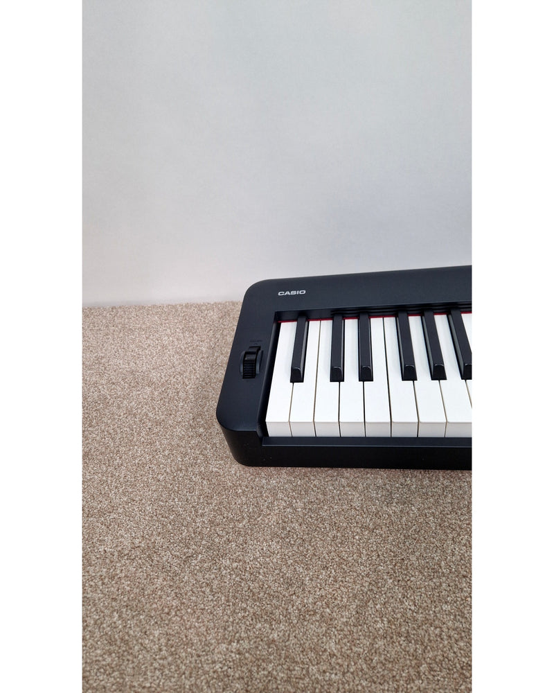 Casio CDP-S350 - Digital Piano - Spares or Repair - image 6