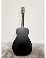 Gretsch Jim Dandy G9500 - Acoustic Guitar - Sunburst - Excellent - Image 3