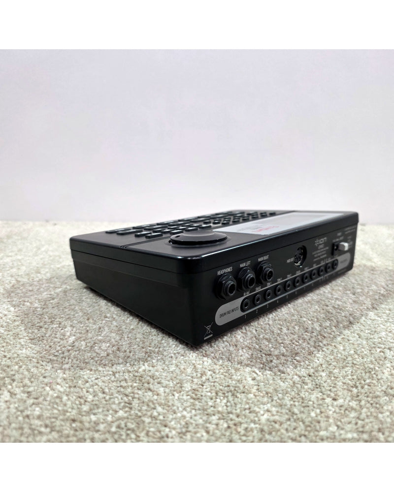 ION - iDM02 Drum Machine - Good - image 7