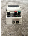 Boss LS-2 - Effects Pedal - Good - Photo 6